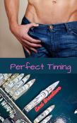 Perfect Timing
