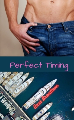 Bertrand.pt - Perfect Timing