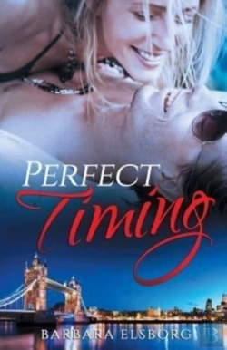 Bertrand.pt - Perfect Timing