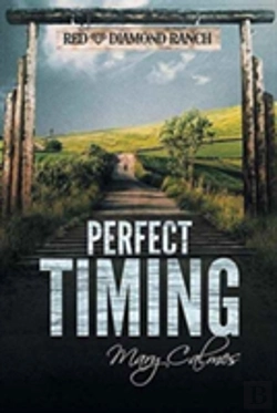 Bertrand.pt - Perfect Timing