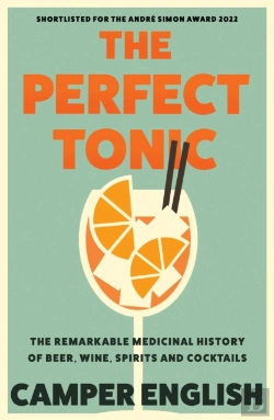 Bertrand.pt - Perfect Tonic