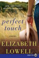 Perfect Touch