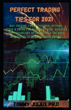 Bertrand.pt - Perfect Trading Tips For 2021