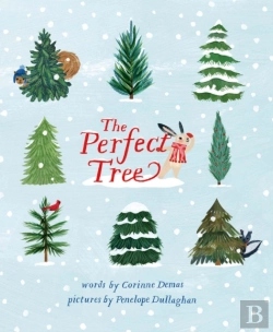 Bertrand.pt - Perfect Tree
