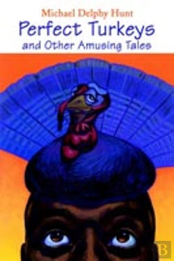 Bertrand.pt - Perfect Turkeys And Other Amusing Tales