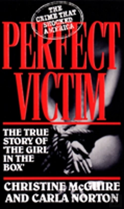Bertrand.pt - Perfect Victim