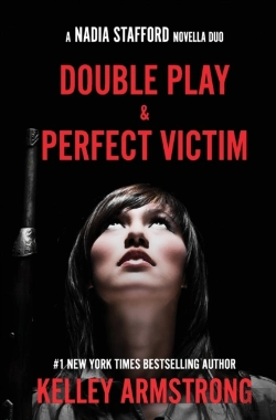Bertrand.pt - Perfect Victim / Double Play