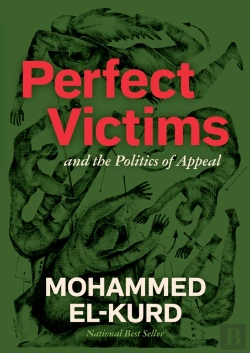 Bertrand.pt - Perfect Victims