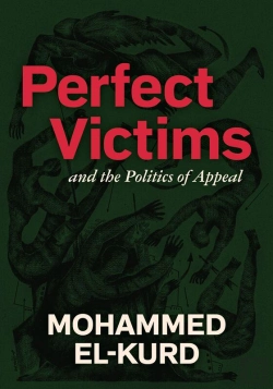 Bertrand.pt - Perfect Victims