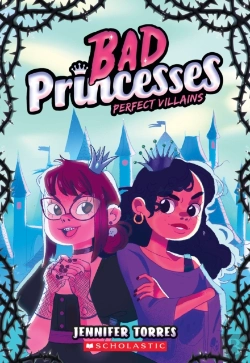 Bertrand.pt - Perfect Villains