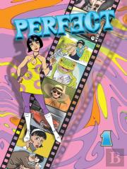 Perfect - Volume 1