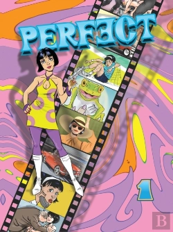 Bertrand.pt - Perfect - Volume 1
