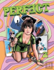 Perfect - Volume 2