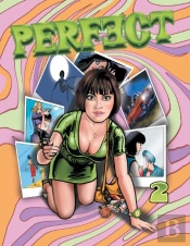 Perfect - Volume 2