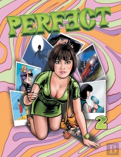Bertrand.pt - Perfect - Volume 2
