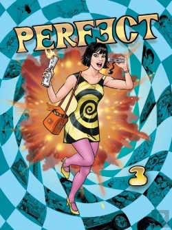 Bertrand.pt - Perfect - Volume 3