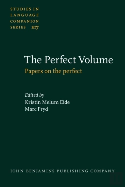 Bertrand.pt - Perfect Volume