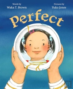 Bertrand.pt - Perfect