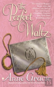 Perfect Waltz