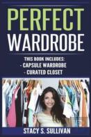 Perfect Wardrobe
