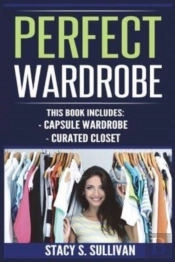 Perfect Wardrobe