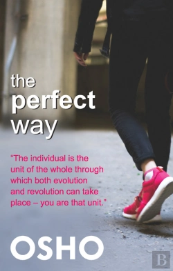 Bertrand.pt - Perfect Way