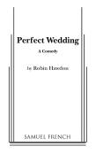 Perfect Wedding