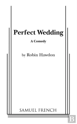 Bertrand.pt - Perfect Wedding