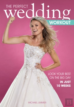 Bertrand.pt - Perfect Wedding Workout