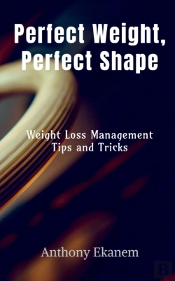 Bertrand.pt - Perfect Weight, Perfect Shape