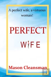 Perfect Wife