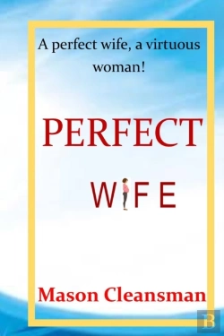 Bertrand.pt - Perfect Wife