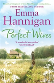 Perfect Wives