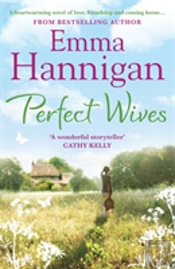 Perfect Wives