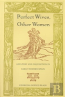 Perfect Wives, Other Women
