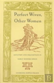 Perfect Wives, Other Women