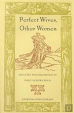 Bertrand.pt - Perfect Wives, Other Women