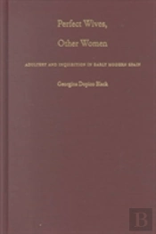 Perfect Wives, Other Women