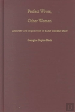 Bertrand.pt - Perfect Wives, Other Women