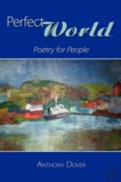 Bertrand.pt - Perfect World