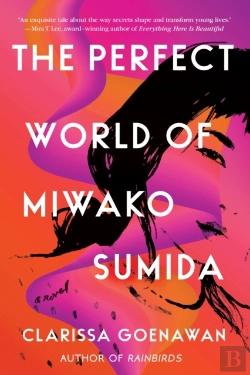 Bertrand.pt - Perfect World Of Miwako Sumida