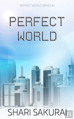 Bertrand.pt - Perfect World