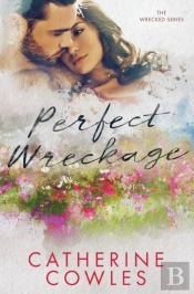 Perfect Wreckage