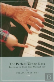 Perfect Wrong Note