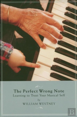 Bertrand.pt - Perfect Wrong Note