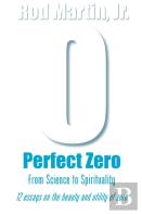 Perfect Zero