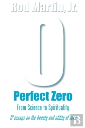Perfect Zero