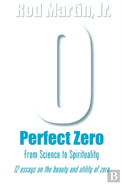 Bertrand.pt - Perfect Zero