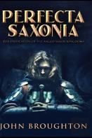 Perfecta Saxonia