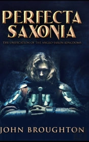 Perfecta Saxonia